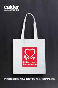 PROMO SHOPPER