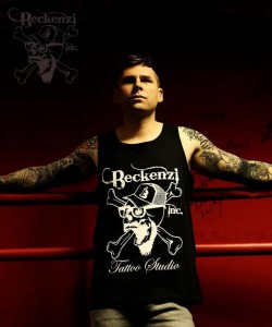 702794_10208583264963278_258915937_n