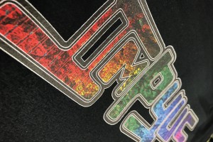 Untitled-5