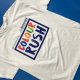 Charity T Shirt Printing