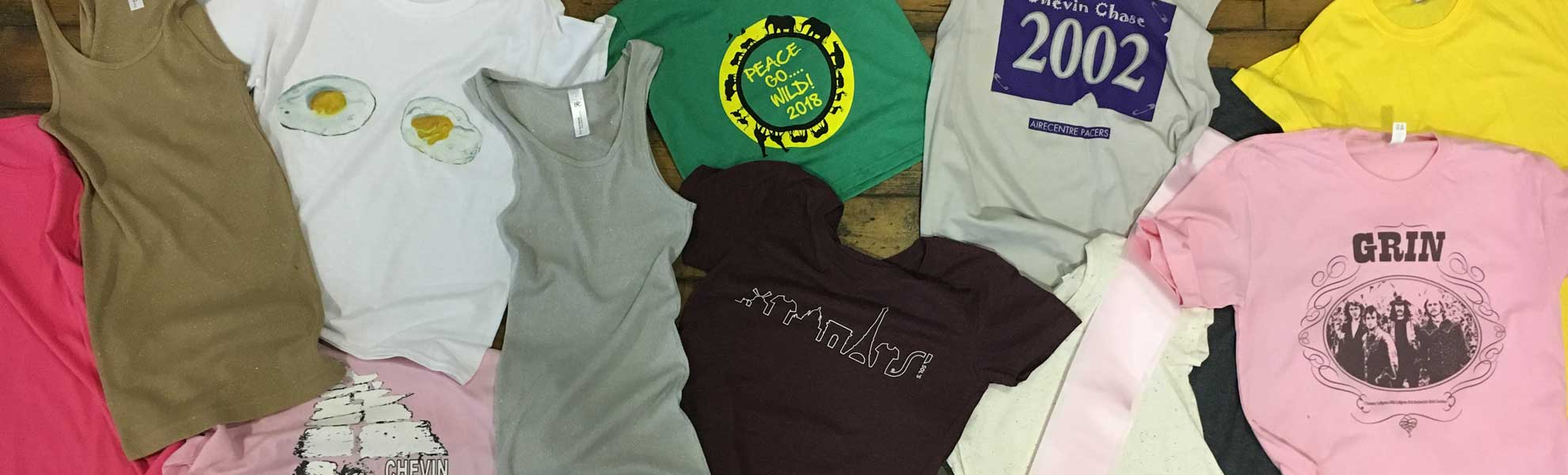 ladies-t-shirt-print