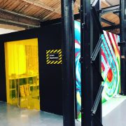 Screen Printing Yorkshire