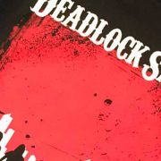 deadlockfinal-band-t-shirt-printing