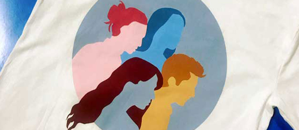 Band merch New Year deal - Contract Screen Printer and t shirt printing