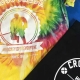 bespoke t shirt printing