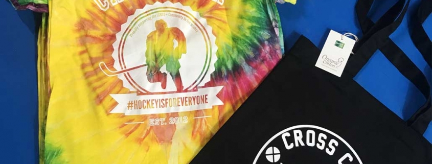 bespoke t shirt printing
