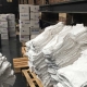 Contract screen printing