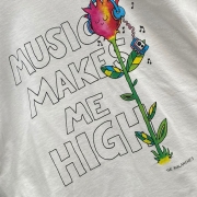 contract screen printers