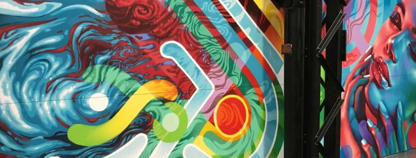 DTG Printing