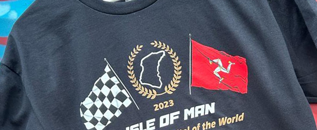 Contract screen printer